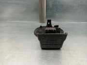 Tankklappe 69510A8100 Kia Optima (JFA) Limousine 1.7 CRDi 16V (D4FD-L)