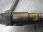 Draagarm Rechts Voor Onder Hyundai Accent II/Excel II/Pony Limousine 1.5i 12V (G4EK)