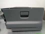 Handschuhfach 6M21U04406ADW S-Max Großraumlimousine 2.0 TDCi 16V 140 (QXWB) QXWB