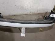 Stoßstange Hinten 7701471597 Renault I Grandtour (KA0/1_) 1.9 dTi (KA0N)