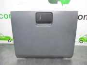 Handschuhfach 6C11V06024AG Ford Transit Bus 2.4 TDCi 16V (H9FB)