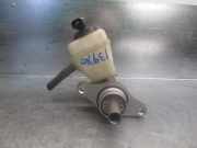 Hauptzylinder 03350890461 Dacia SANDERO 1.5 dCi Diesel CAT