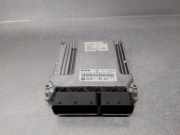 Motorsteuergerät DDE7789327 BMW SERIE 3 COMPACT (E46) 2.0 16V Diesel CAT