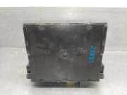 Sicherungskasten 2095451401 Mercedes-Benz C Sportcoupé (C203) Schrägheck 2.2 C-220 CDI 16V (OM646.963)