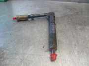 Kraftstoff-Injector 484391 Nissan Almera (N16) Limousine 2.2 Di 16V (YD22)