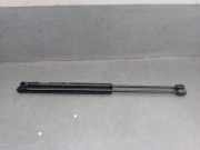 Gasdruckfedern Set Hinten 8731E6 Peugeot 206 (2A/C/H/J/S) Schrägheck 1.4 XR,XS,XT,Gentry (TU3JP(KFX))
