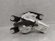 Scheibenwischermotor Hinten BJ3217404AA Land + Range Rover LAND ROVER RANGE ROVER EVOQUE (L538) 2.0 D 4x4