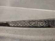 Querlenker Rb 000060364106 Mercedes-Benz ML II (164/4JG) SUV 3.0 ML-320 CDI 4-Matic V6 24V (OM642.940)