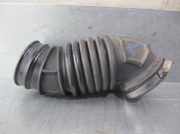Schlauch 96FF9C623CC Ford Fiesta 4 Schrägheck 1.8 D 93 EEC (RTJ)