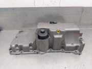 Drucksensor 8200281399 Renault Laguna II (BG) Schrägheck 5-drs 2.0 16V IDE (F5R-700)