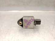 Lenker 5QV281X9AB Jeep Grand Cherokee (WK/WK2) SUV 3.0 CRD V6 24V (EXF)