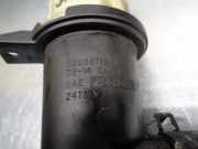 Bremskraftverstärker 460074EH2A Renault (HA_, HL_) 1.3 TCe 140