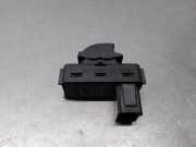 Tür Links Hinten 7751471105 Renault Safrane II Schrägheck 5-drs 2.2 dT RTE,RXE 12V (G8T-740)