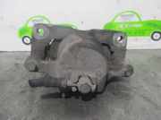 Hutablage 98085882ZE Peugeot 3008 I (0U/HU) Großraumlimousine 1.2 e-THP PureTech 130 (EB2DTS(HNY))