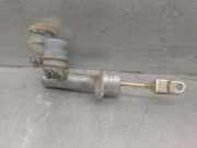 Kupplungsheberzylinder 3051008001 SsangYong Rexton SUV 2.7 Xdi RX/RJ 270 16V (M665.925)
