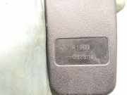 Gürtelschnalle 8490585C705FJ Suzuki Vitara (ET/FT/TA) Hardtop Geländewagen 2.0 HDI Wagon (RHP)