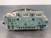 Stoßdämpfer Links Hinten 4Z7616019A Audi Allroad (C5) Kombi 2.5 V6 TDI 24V (BAU)