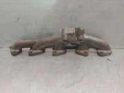 Klima Leitung 97777S0050 Hyundai i30 (PDEB5/PDEBB/PDEBD/PDEBE) Schrägheck 2.0 N Turbo 16V Performance Pack (G4KH)