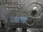 Türgriff Außen Ra 8T0837886B Audi A1 Sportback (8XA/8XF) Schrägheck 5-drs 1.6 TDI 16V (CXMA)