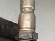 Gasdruckfedern Set Hinten 8D5827552C Volkswagen PASSAT BERLINA (3B2) Básico ADR