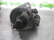 Anlasser 98AR Ford Focus 1 Limousine 1.6 16V (FYDA)