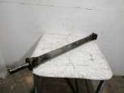 Kardanwelle 373000F600 Nissan Terrano II (R20/TR50) Geländewagen 2.7 SE TD (TD27T)