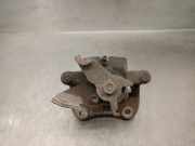 Bremssattel Rechts Hinten 7701208128 Renault II (BM0/1_, CM0/1_) 1.9 dCi (BM0G, CM0G)