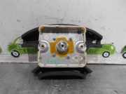 Airbag Lenkrad 96143249ZL Citroën Xantia (X1) Schrägheck 1.9 D X, SX,VSX (XUD9TF-L(D8B-1))