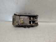 Stoßdämpfer Rechts Vorne 6R8318045BB Jaguar 2.7 V6 Diesel CAT