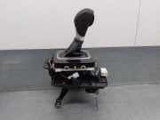 Schalthebel 35111AJ000 Subaru (B15) 2.0 Diesel CAT