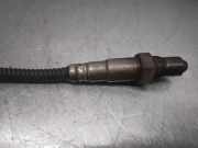 Lambdasonde 9350931107 Kia Carnival 2 (FIB/FLD) Großraumlimousine 2.5 V6 24V (GV6)