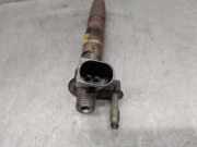 Kraftstoff-Injector 780542803 BMW X1 (E84) SUV xDrive 20d 2.0 16V (N47-D20C)