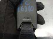 Gürtelschnalle 030915CFF Mitsubishi Outlander (CU) SUV 2.4 16V 4x4 (4G69)