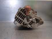 Nebelscheinwerfer Rechts Vorne 63178381978 BMW 5 serie (E39) Limousine 528i 24V (M52-B28(286S1))