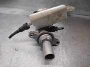 Hauptzylinder L481412 Volvo S40 (VS) Limousine 1.8 16V (B4184S2)