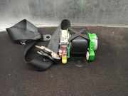 Zündschloss 897820H020 Citroën C1 Schrägheck 1.0 12V VVT-i (1KR-FE(CFB))