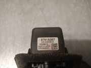 Rücklicht Rechts MR957366 Mitsubishi Colt (Z2/Z3) Schrägheck 1.1 12V (134.910)