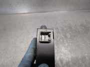 Tacho 945102B000 Hyundai Santa Fe II (CM) SUV 2.2 CRDi 16V 4x2 (D4EB)