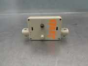 Kühlerventilator 214811626GR Dacia Duster (SR) SUV 1.6 16V (H4M-729(H4M-D7))