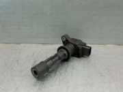 Zündspule 6MK8G12A366 Mazda Schrägheck (GG) 2.3 (GG3S)