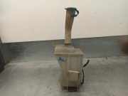 Steuergerät Klimakontrolle 443820504 Audi 100 BERLINA (443) 2.2