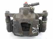 Drucksensor 036906051G Volkswagen Touareg (7PA/PH) SUV 3.0 TDI V6 24V (CASA) CASA