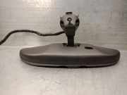 Lenker 45100F4110C0 Toyota C-HR (X1,X5) SUV 1.8 16V Hybrid (2ZRFXE)