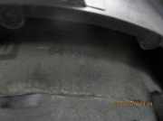 Kühlerventilator 849355 Audi A4 (B5) Limousine 2.6 V6 Quattro (ABC)