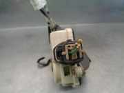 Türschloss Links Hinten 814102D001 Hyundai ELANTRA (XD) 2.0 CRDi Comfort (4-ptas.)