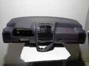 Armaturenbrett A638768036877 Mercedes-Benz VITO MARCO POLO (638) 112 CDI