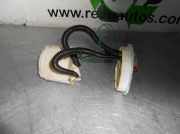 Tankschwimmer 98APBN Ford Focus 1 Limousine 1.8 TDdi (C9DB)