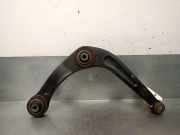 Kühlerventilator 96144965 Daewoo / Chevrolet DAEWOO NEXIA 1.5 CAT