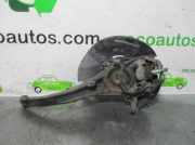 Achsschenkel Halter Links Vorne 517153K050 Hyundai Sonata Limousine 2.0 CRDI VGT 16V (D4EA)