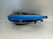 Tachoeinheit Kmh 1401134180 Citroën C8 (EA/EB) Großraumlimousine 2.0 HDi 16V (DW10UTED4(RHK))